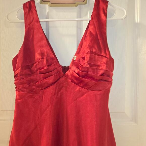 Embrace your inner it girl - Picture 1 of 5